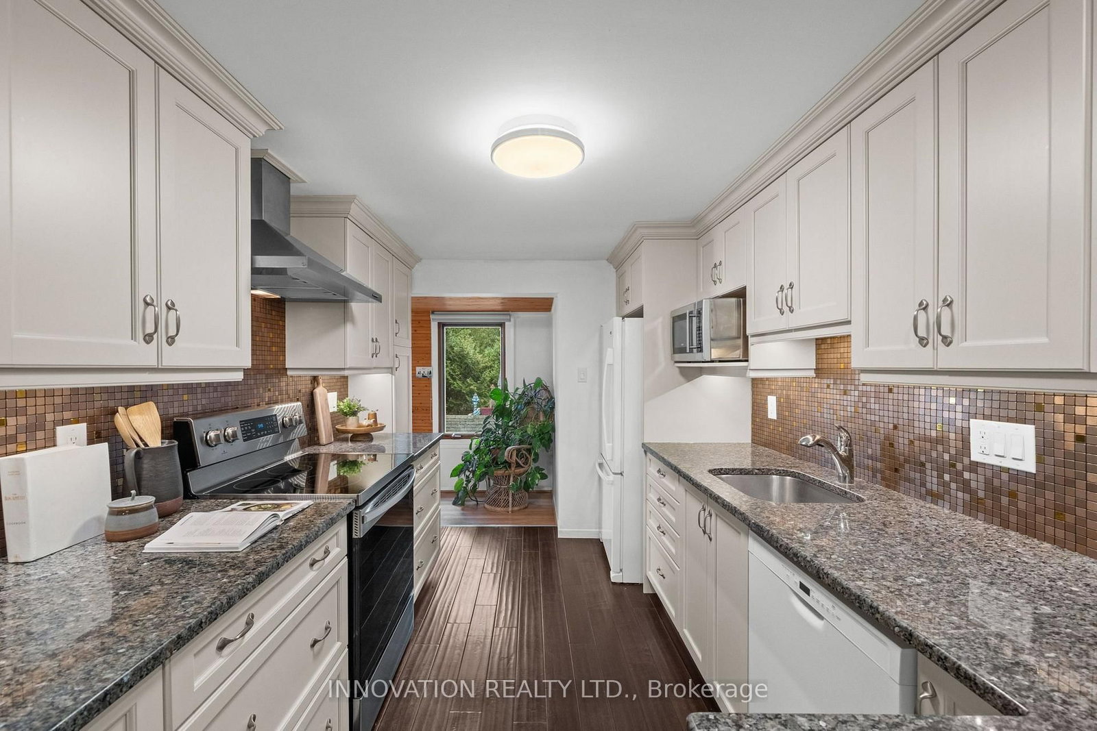 147 Montgomery Park Road • Carleton Place, ON photo 22