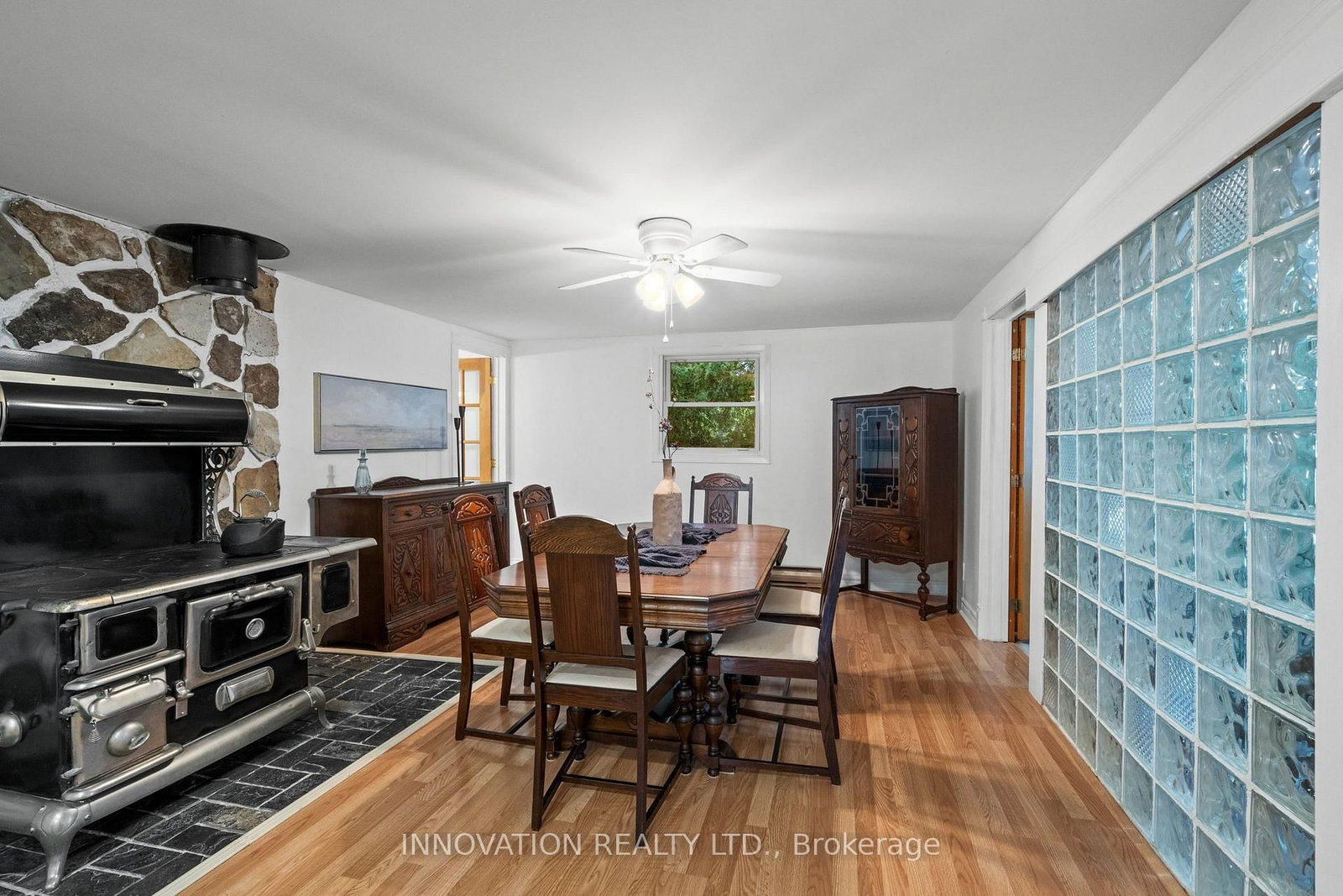 147 Montgomery Park Road • Carleton Place, ON photo 24