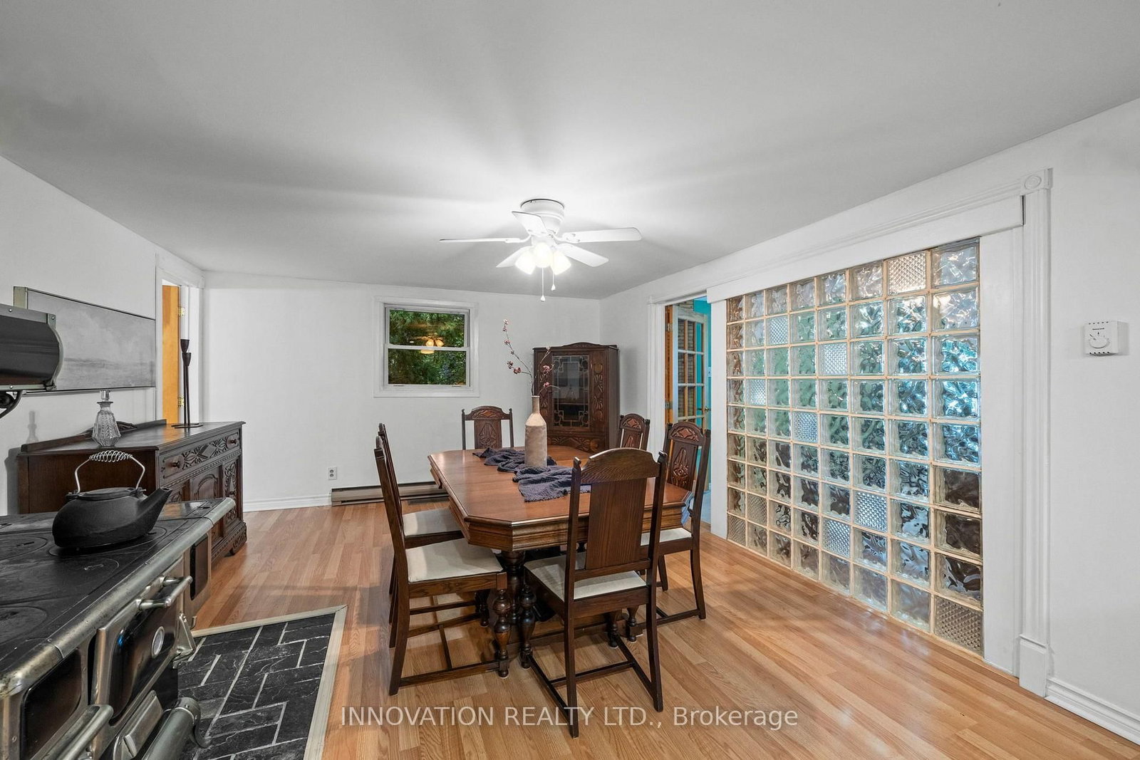 147 Montgomery Park Road • Carleton Place, ON photo 25