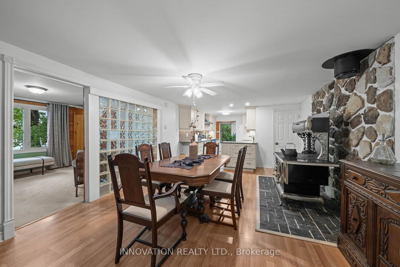 147 Montgomery Park Road • Carleton Place, ON photo 26