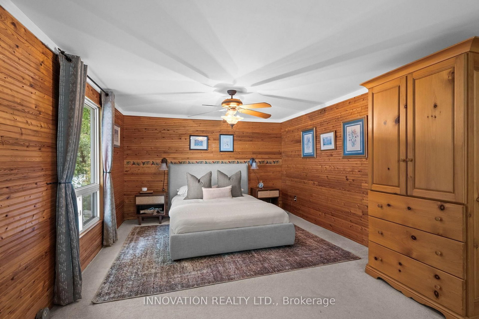 147 Montgomery Park Road • Carleton Place, ON photo 27