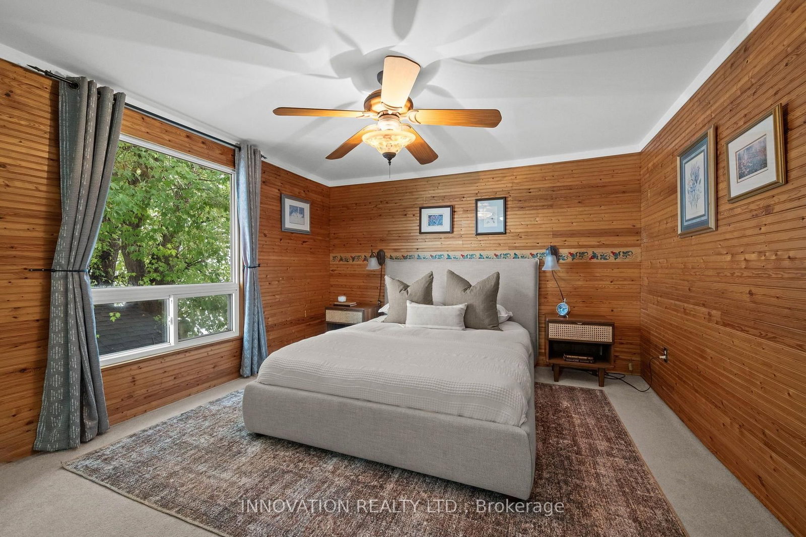 147 Montgomery Park Road • Carleton Place, ON photo 28