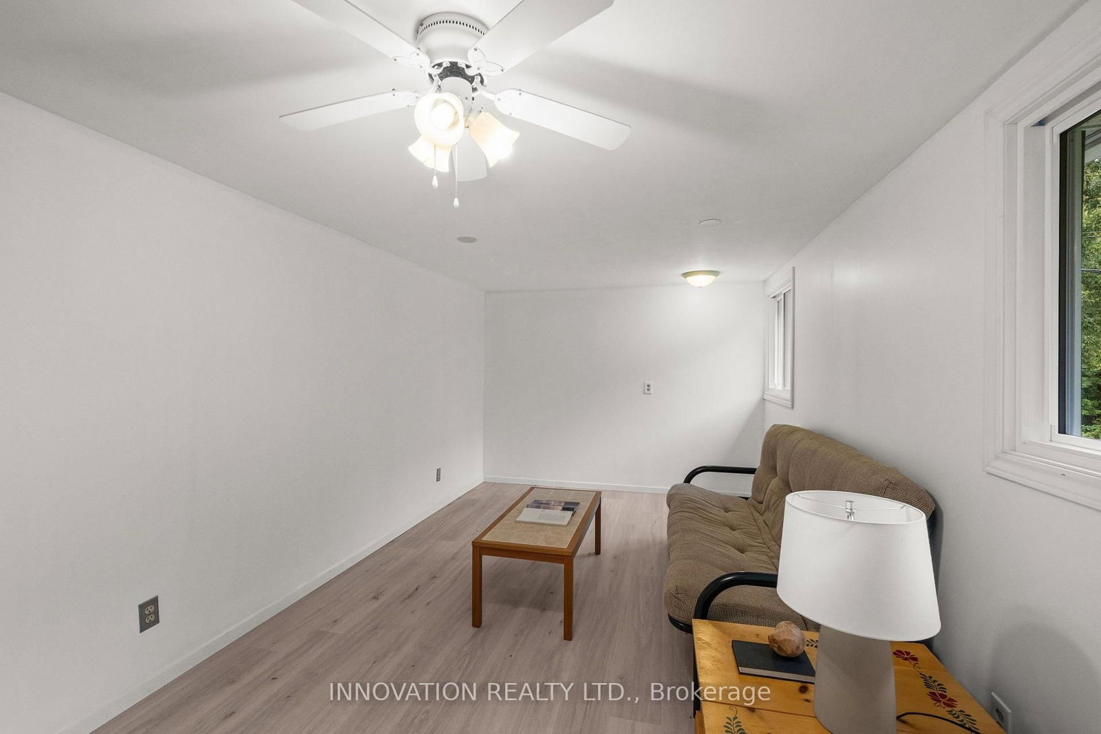 147 Montgomery Park Road • Carleton Place, ON photo 31
