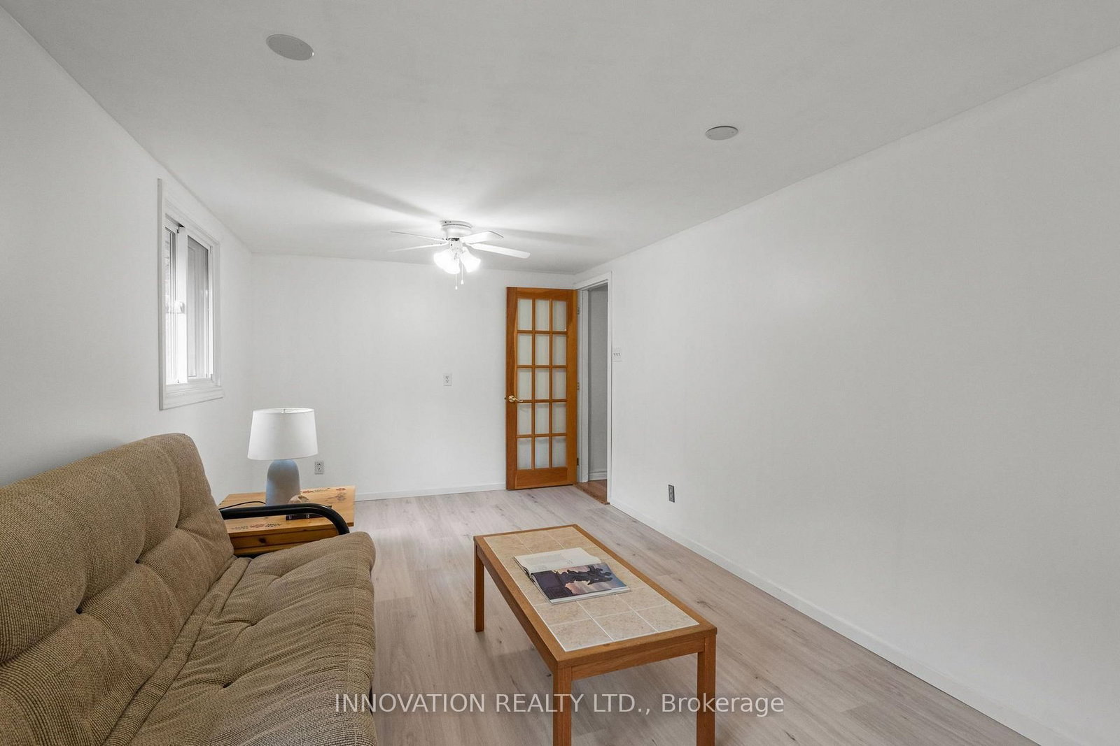 147 Montgomery Park Road • Carleton Place, ON photo 32