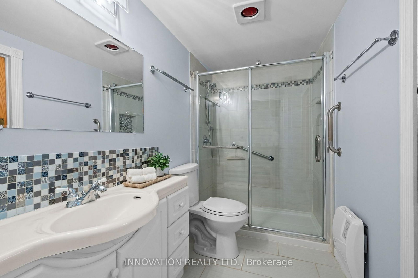 147 Montgomery Park Road • Carleton Place, ON photo 33