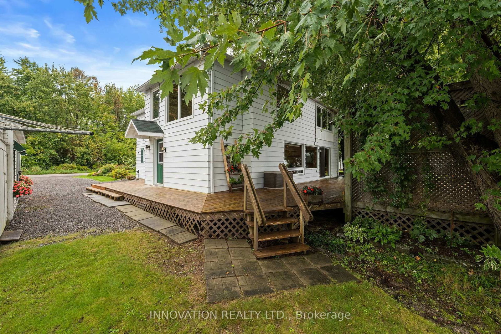 147 Montgomery Park Road • Carleton Place, ON photo 35
