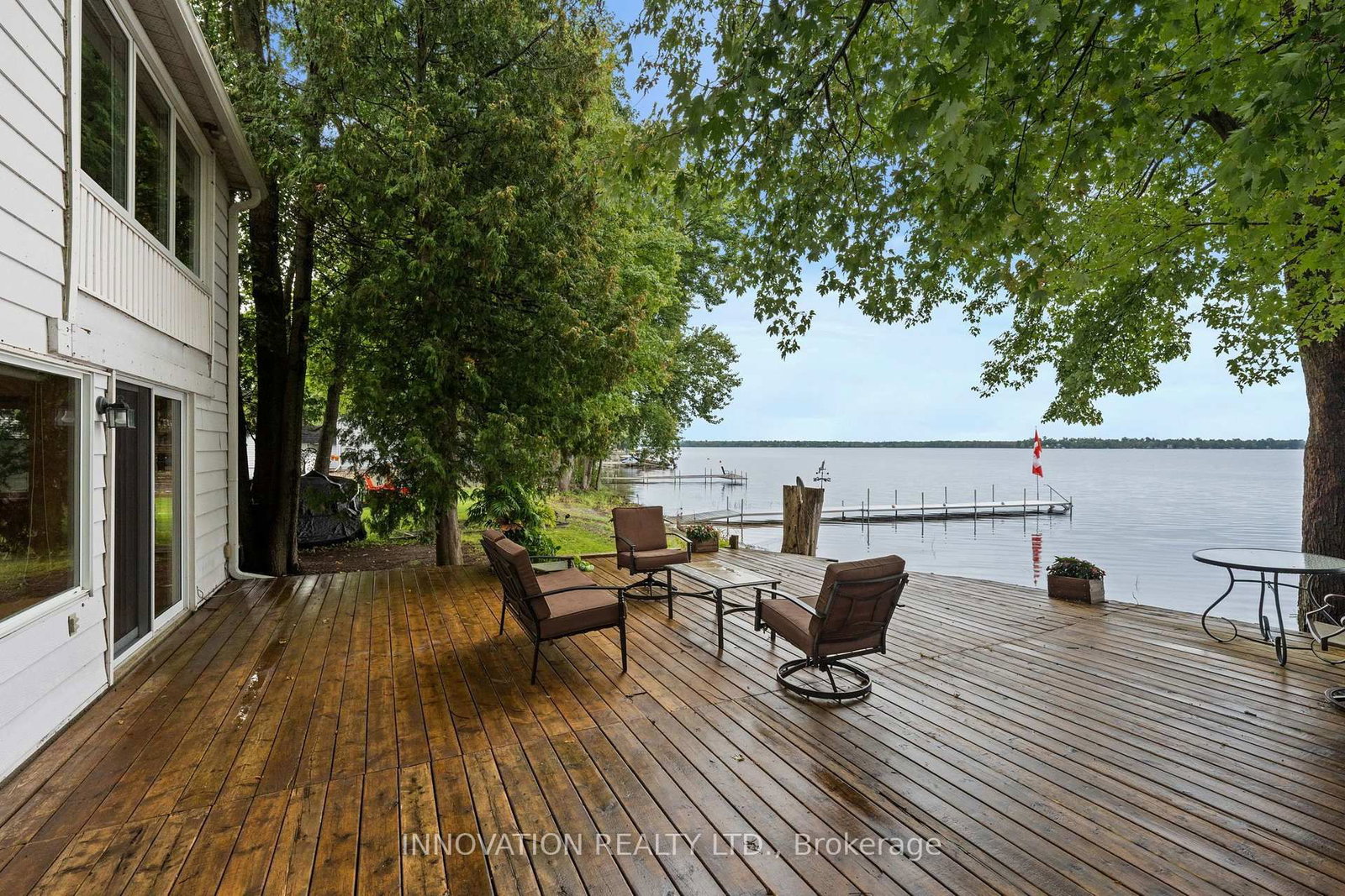 147 Montgomery Park Road • Carleton Place, ON photo 36