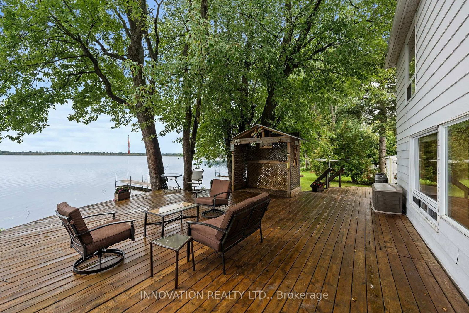 147 Montgomery Park Road • Carleton Place, ON photo 37