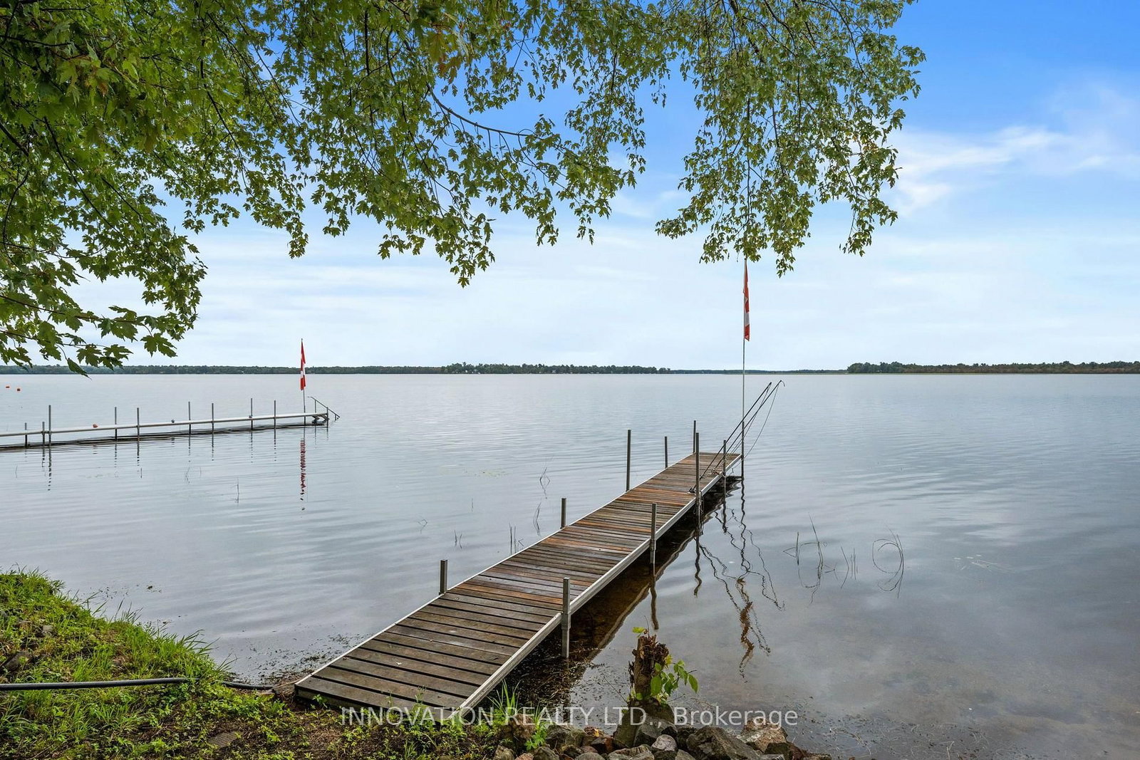147 Montgomery Park Road • Carleton Place, ON photo 39