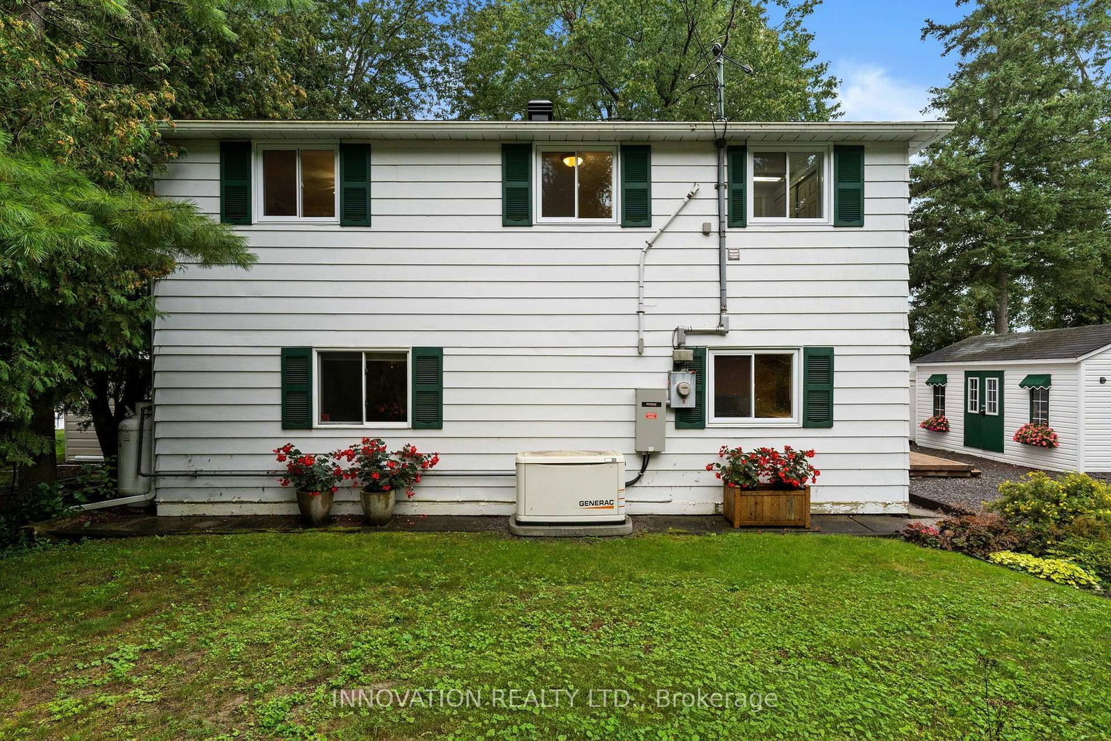 147 Montgomery Park Road • Carleton Place, ON photo 4