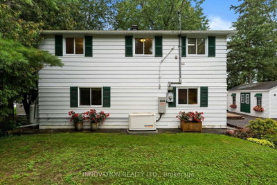 147 Montgomery Park Road • Carleton Place, ON photo 4