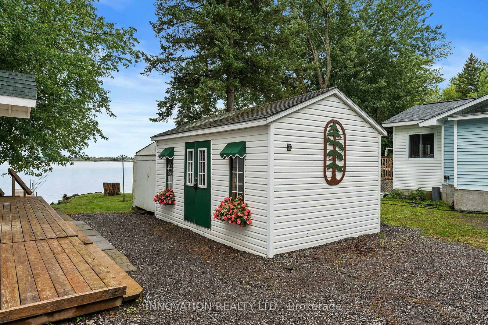 147 Montgomery Park Road • Carleton Place, ON photo 40