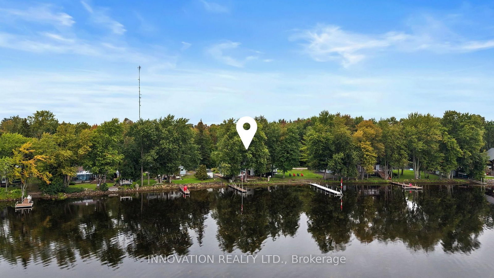 147 Montgomery Park Road • Carleton Place, ON photo 41