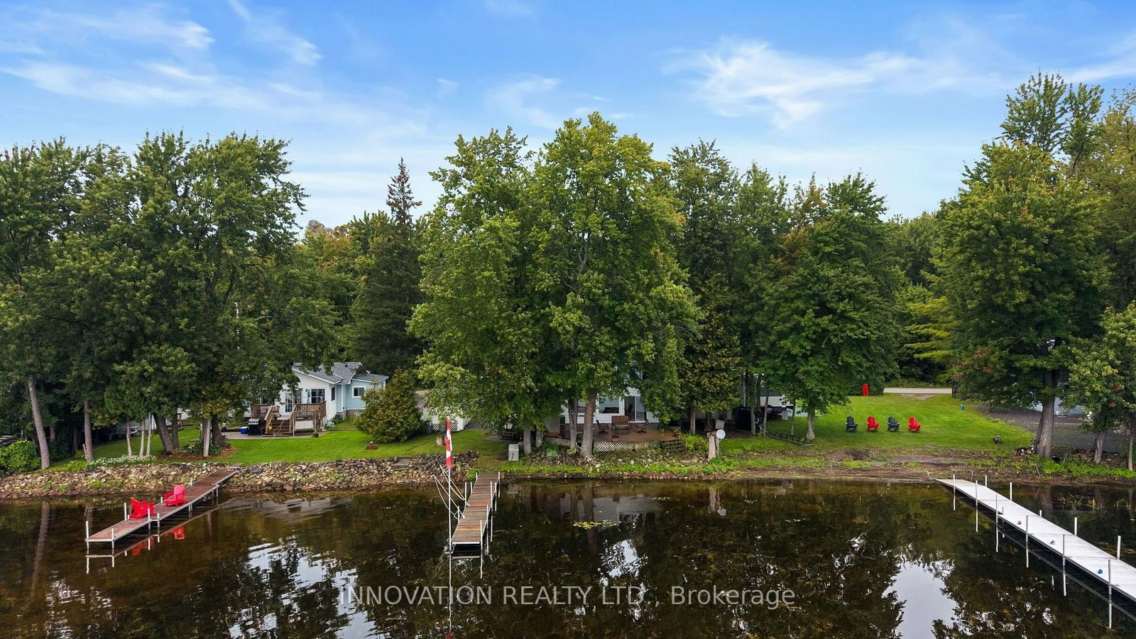 147 Montgomery Park Road • Carleton Place, ON photo 42