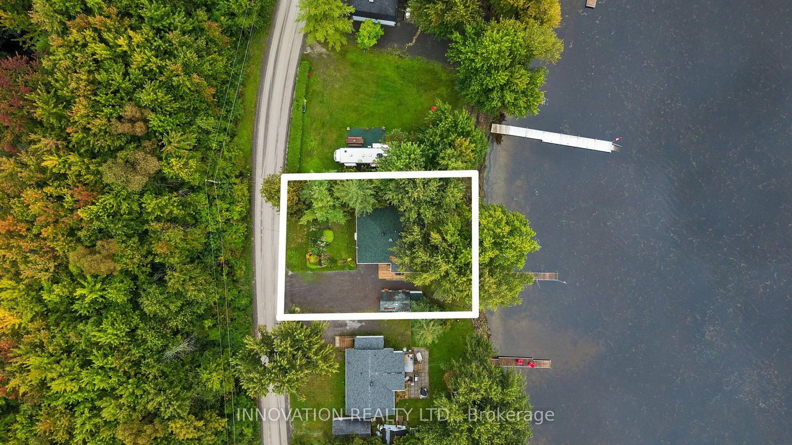147 Montgomery Park Road • Carleton Place, ON photo 43
