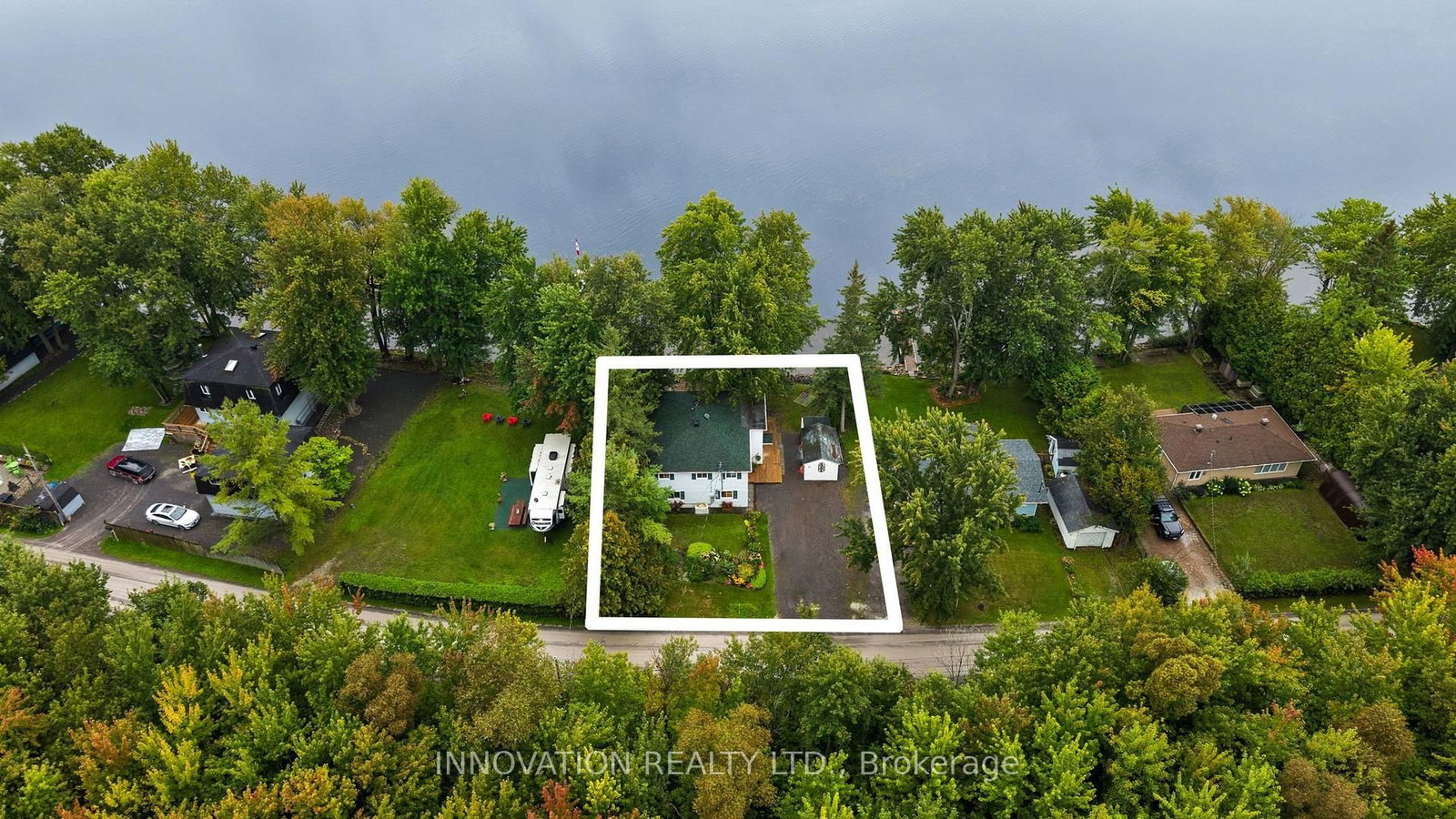 147 Montgomery Park Road • Carleton Place, ON photo 44