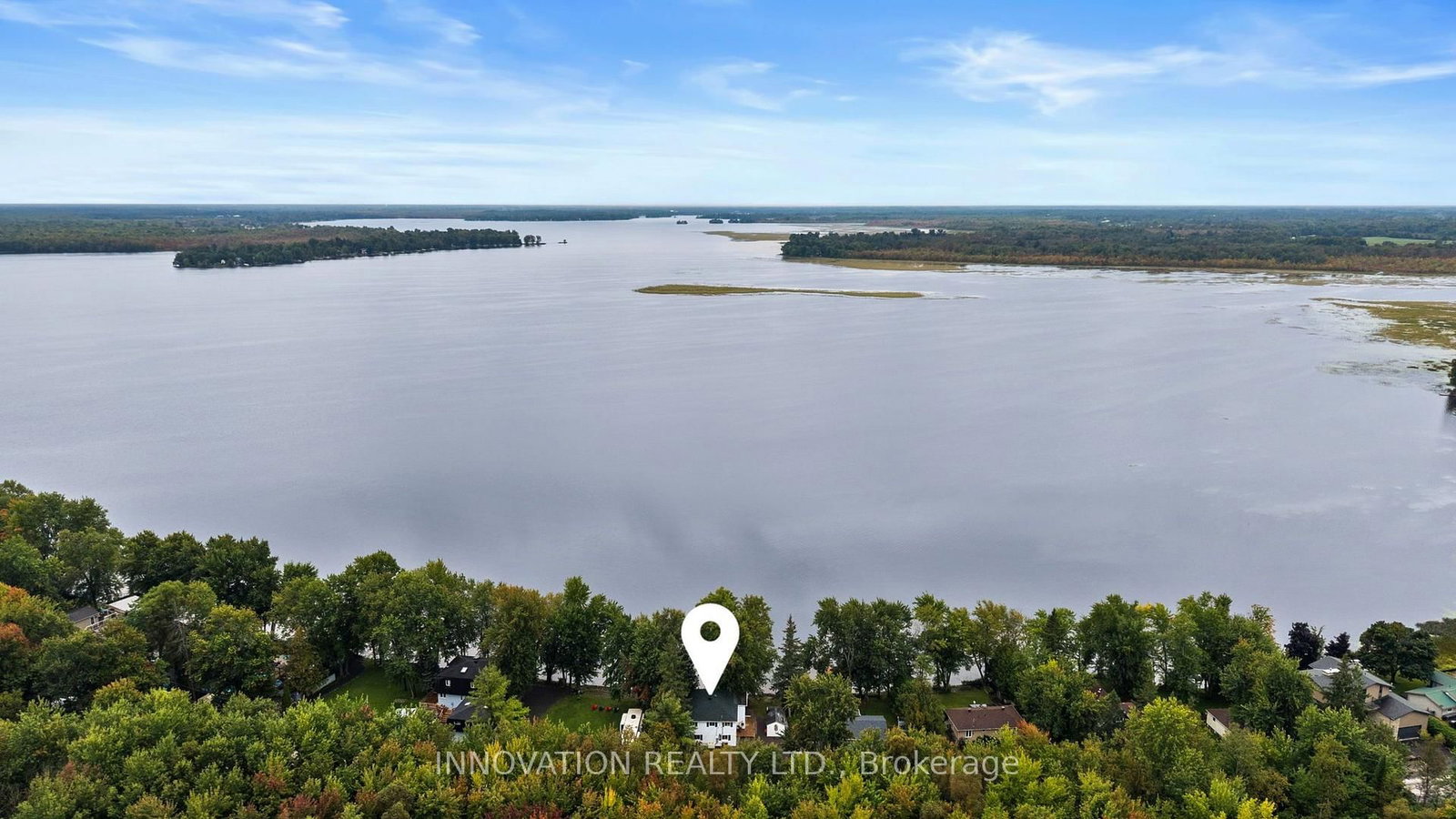 147 Montgomery Park Road • Carleton Place, ON photo 45