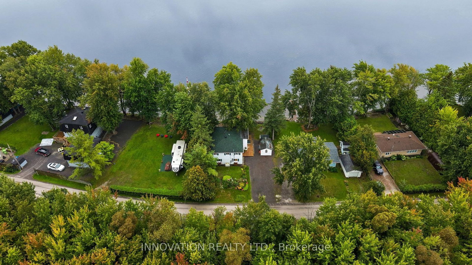 147 Montgomery Park Road • Carleton Place, ON photo 46