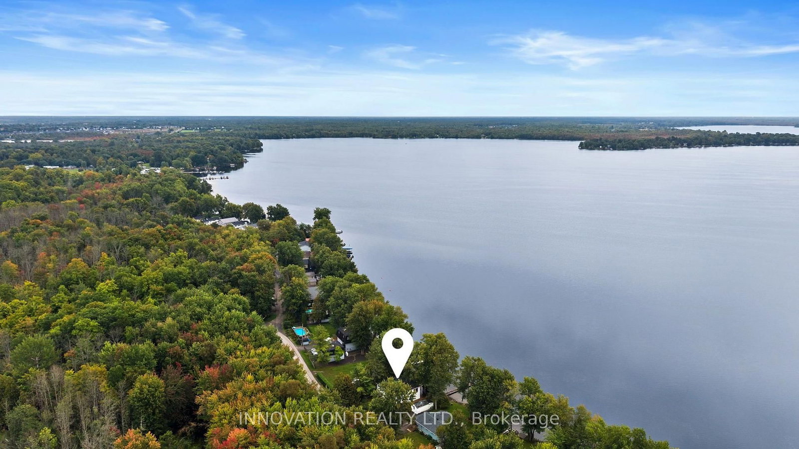 147 Montgomery Park Road • Carleton Place, ON photo 47