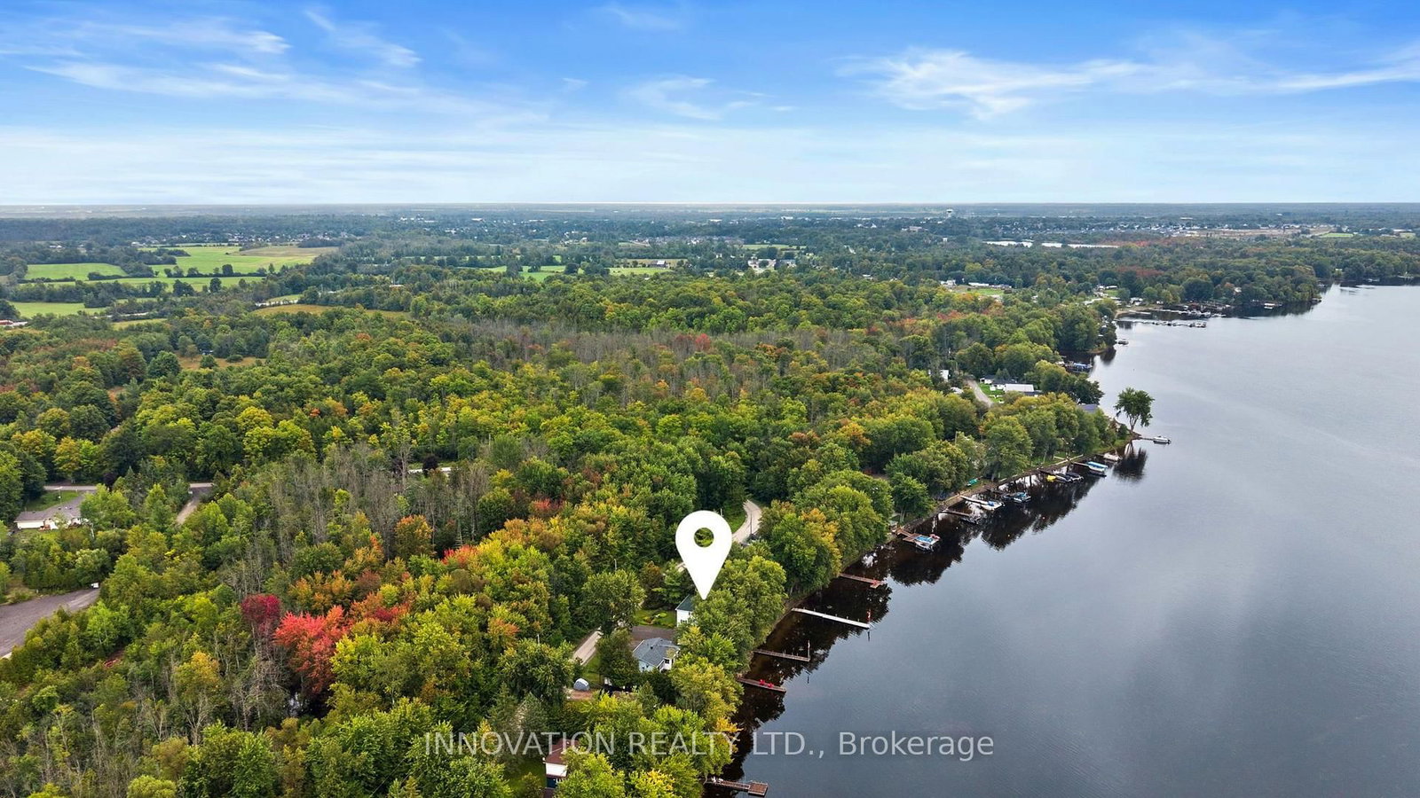 147 Montgomery Park Road • Carleton Place, ON photo 48