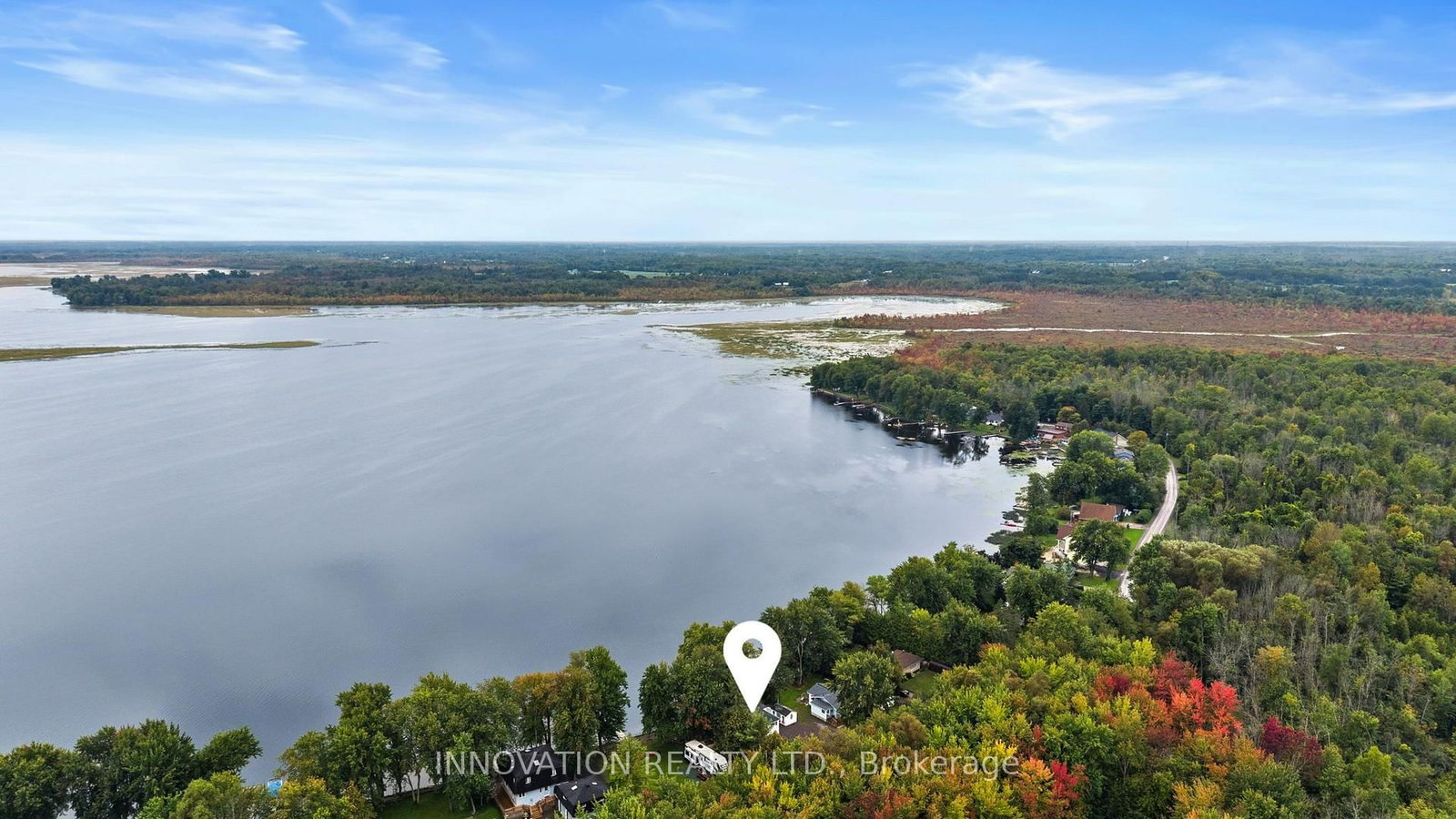 147 Montgomery Park Road • Carleton Place, ON photo 49