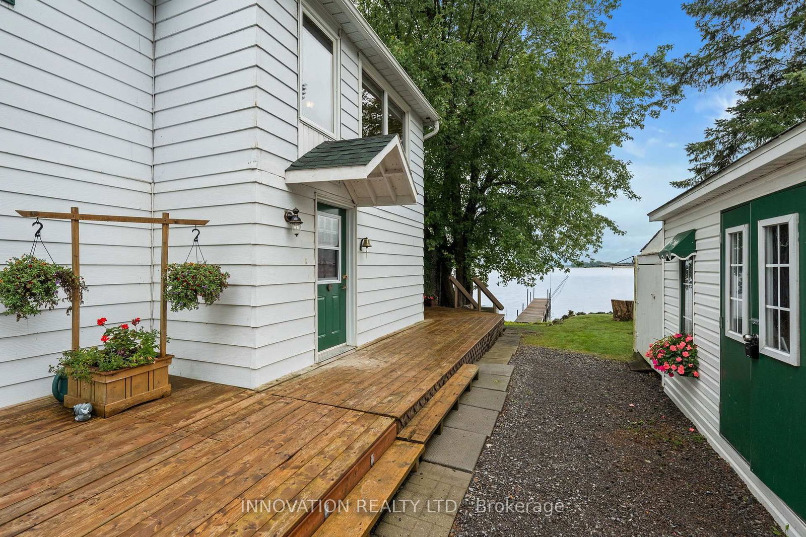 147 Montgomery Park Road • Carleton Place, ON photo 5