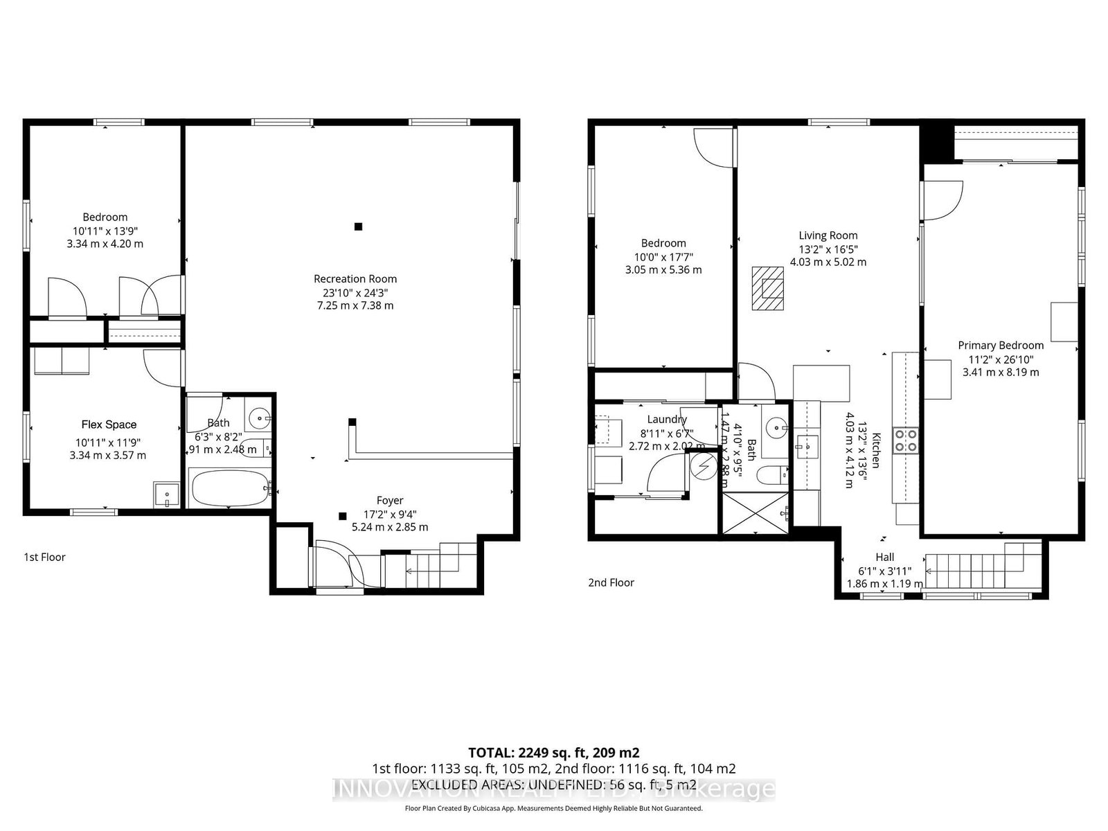 147 Montgomery Park Road • Carleton Place, ON photo 50