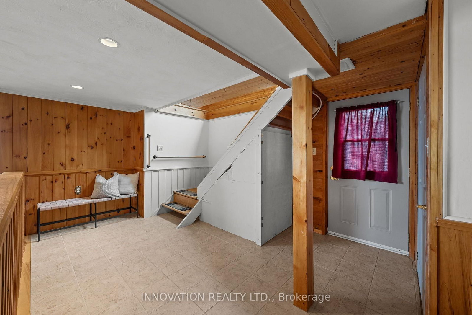 147 Montgomery Park Road • Carleton Place, ON photo 6