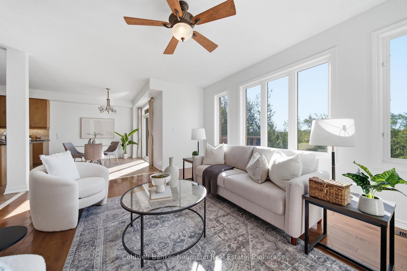 21 Trimble Crescent • Guelph, ON photo 12