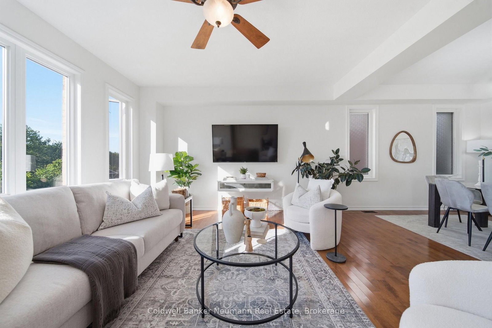 21 Trimble Crescent • Guelph, ON photo 14