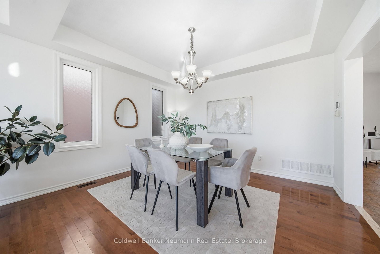 21 Trimble Crescent • Guelph, ON photo 15