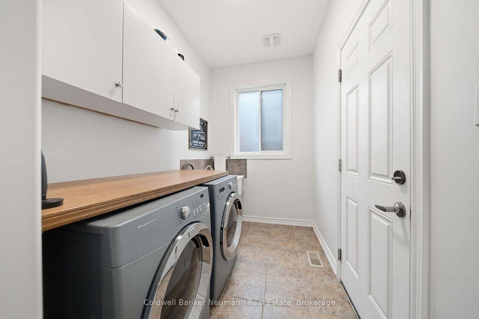 21 Trimble Crescent • Guelph, ON photo 17