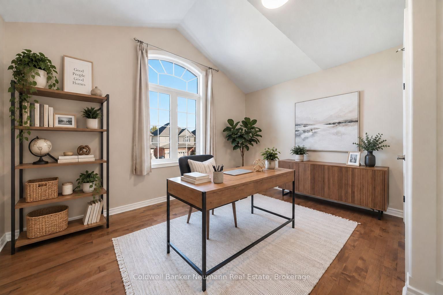 21 Trimble Crescent • Guelph, ON photo 18
