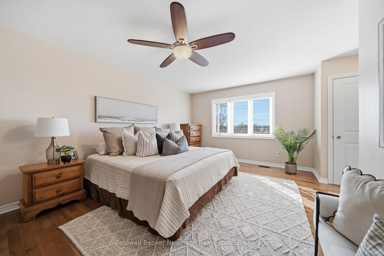 21 Trimble Crescent • Guelph, ON photo 22