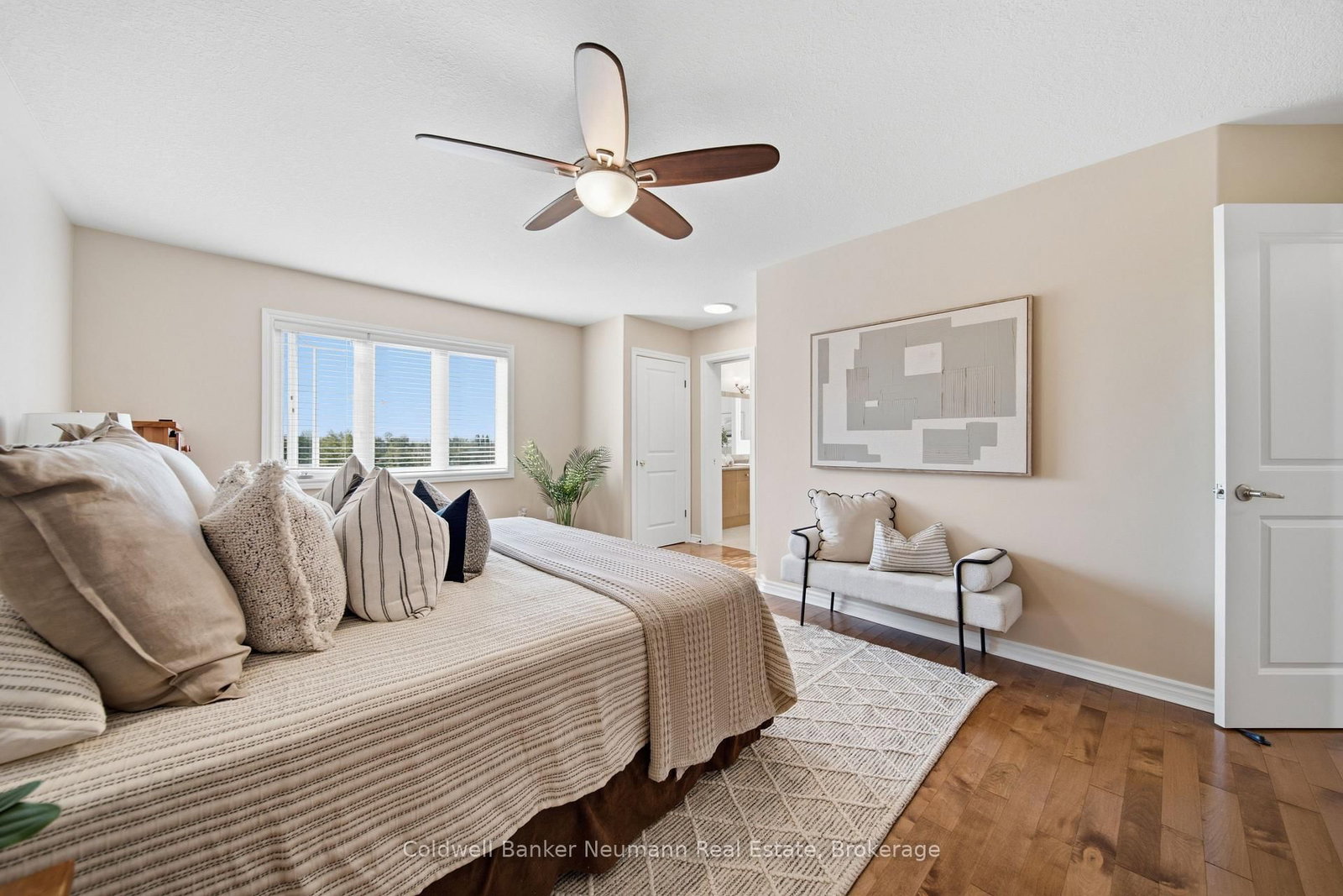 21 Trimble Crescent • Guelph, ON photo 23