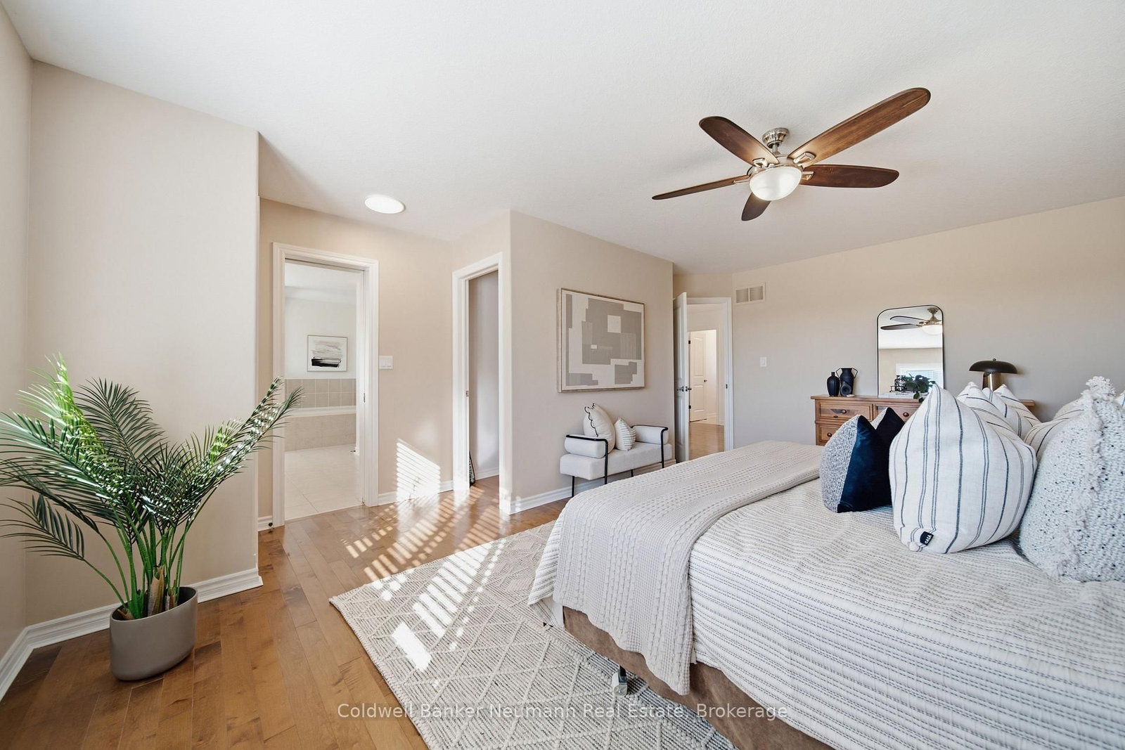 21 Trimble Crescent • Guelph, ON photo 24