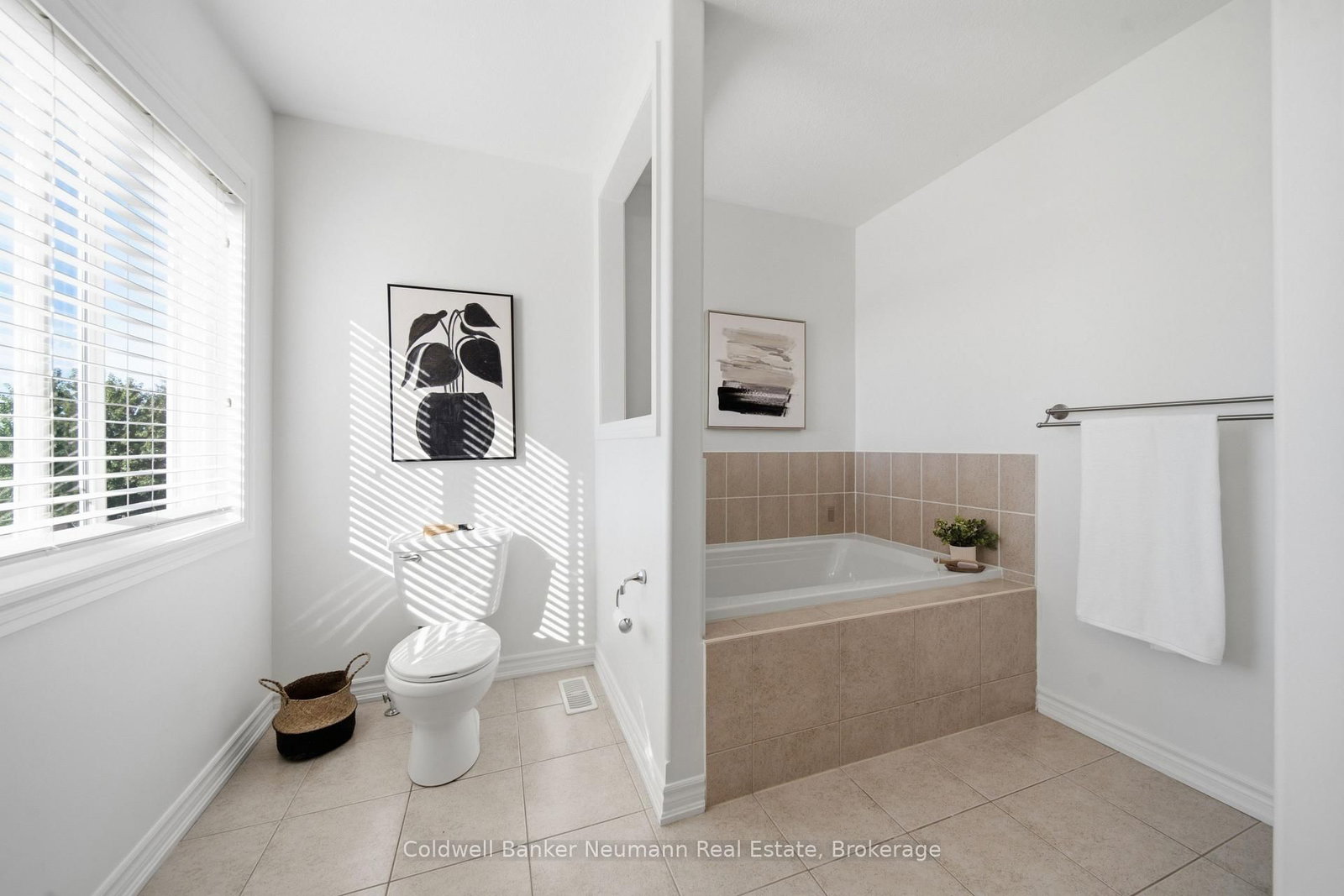 21 Trimble Crescent • Guelph, ON photo 25