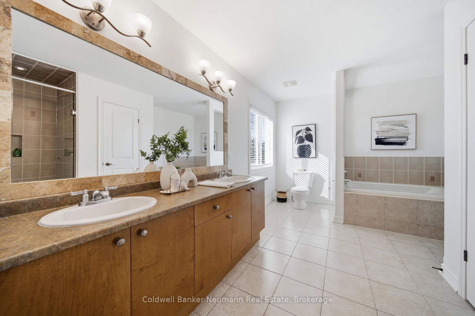 21 Trimble Crescent • Guelph, ON photo 26
