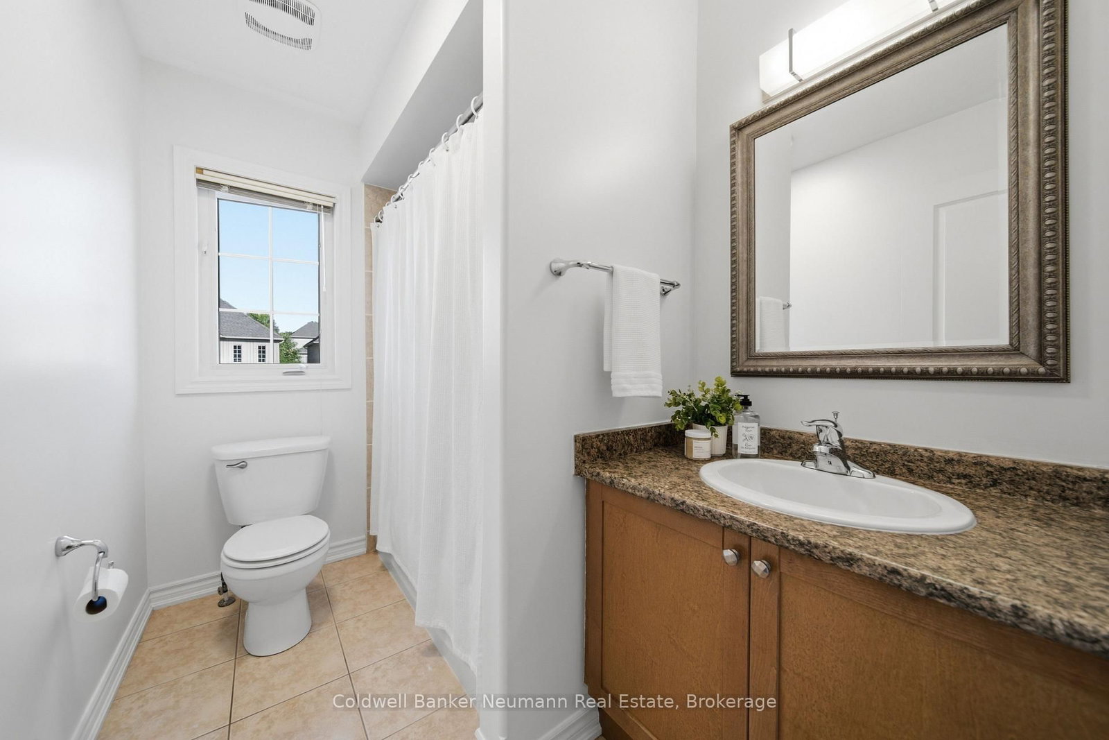 21 Trimble Crescent • Guelph, ON photo 28