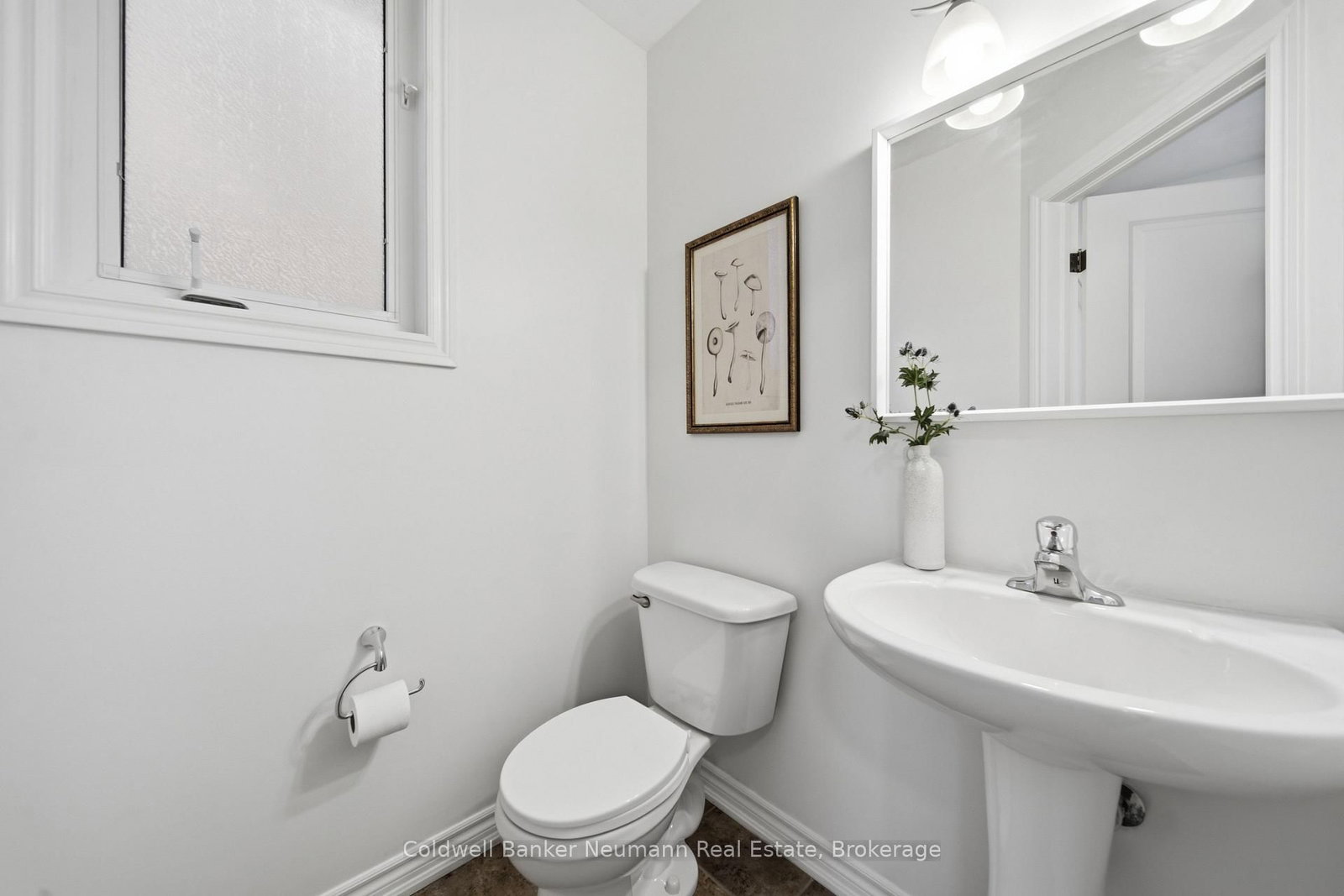 21 Trimble Crescent • Guelph, ON photo 29