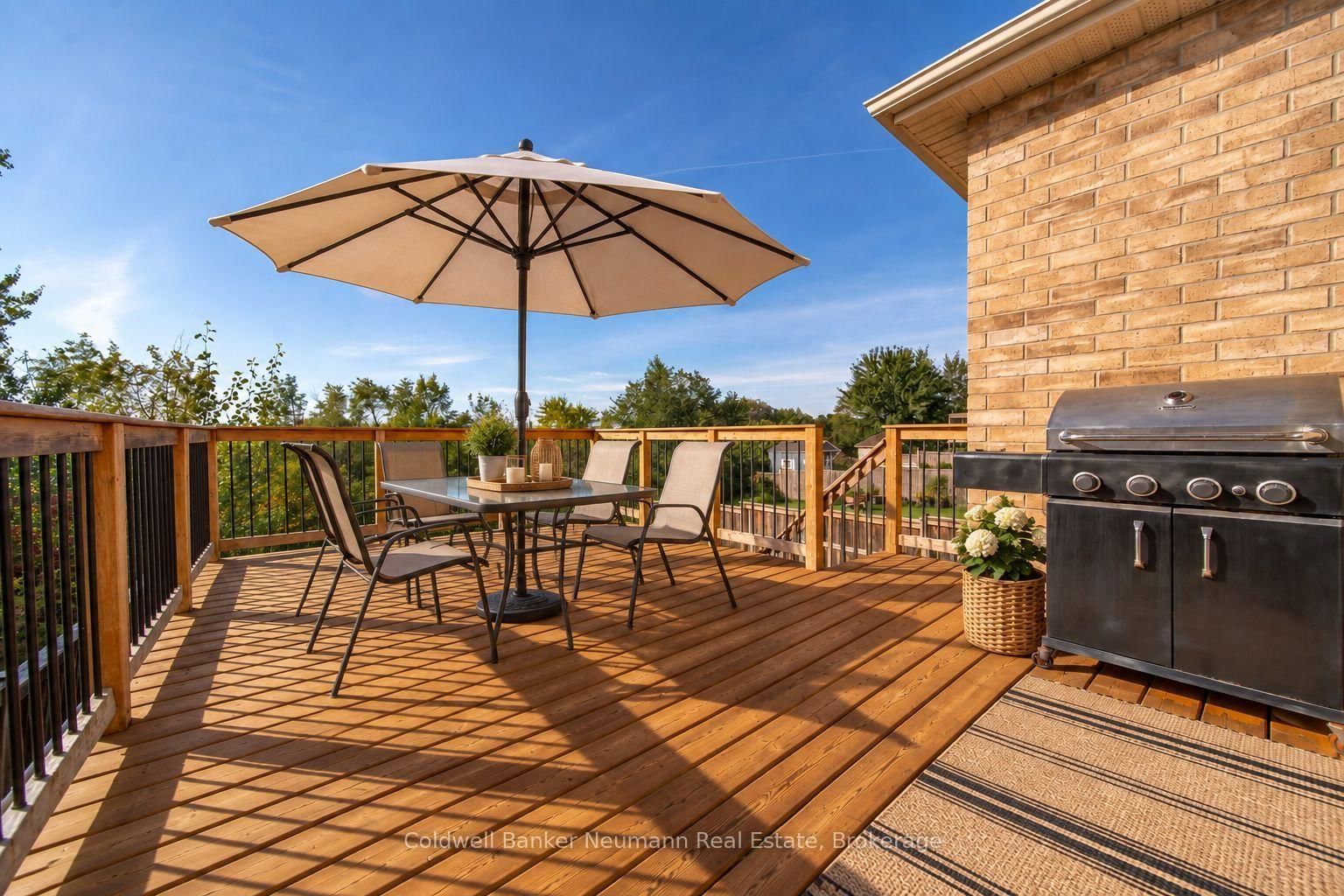 21 Trimble Crescent • Guelph, ON photo 31