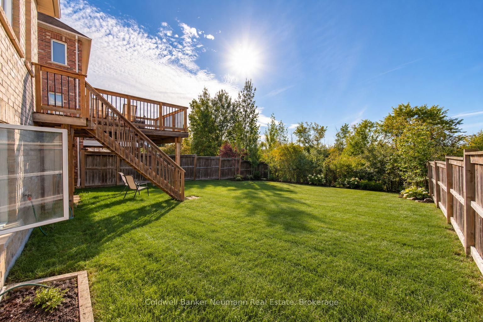 21 Trimble Crescent • Guelph, ON photo 32