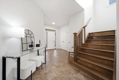 21 Trimble Crescent • Guelph, ON photo 5