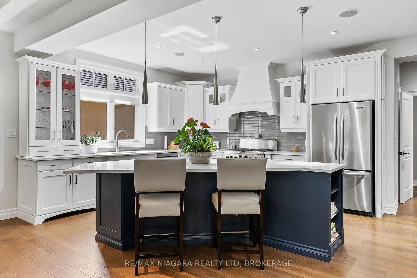 41 Sculler's Way • St. Catharines, ON photo 11