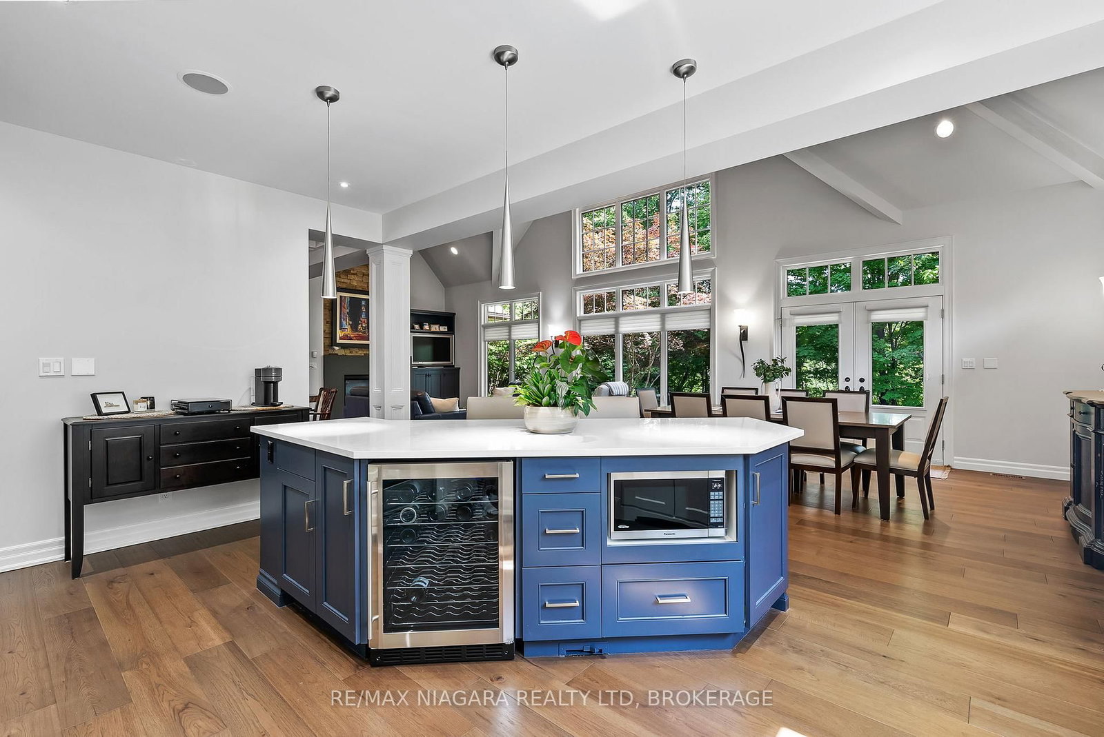 41 Sculler's Way • St. Catharines, ON photo 13