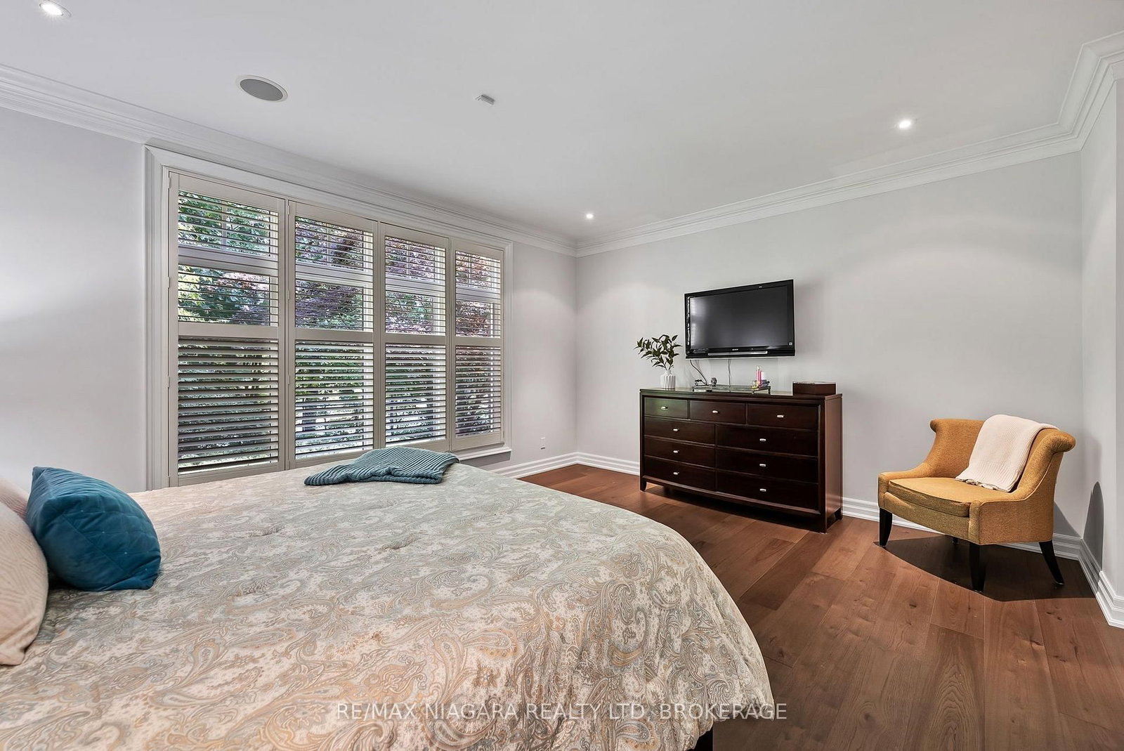 41 Sculler's Way • St. Catharines, ON photo 17