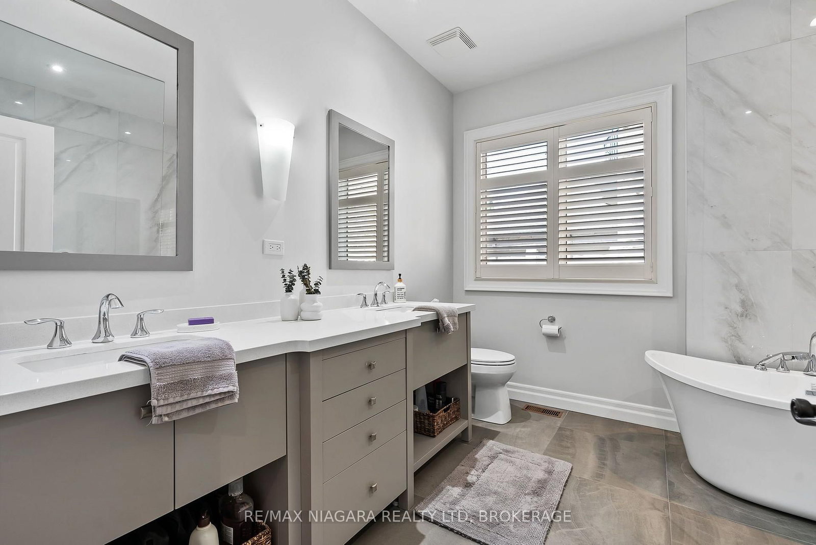 41 Sculler's Way • St. Catharines, ON photo 18