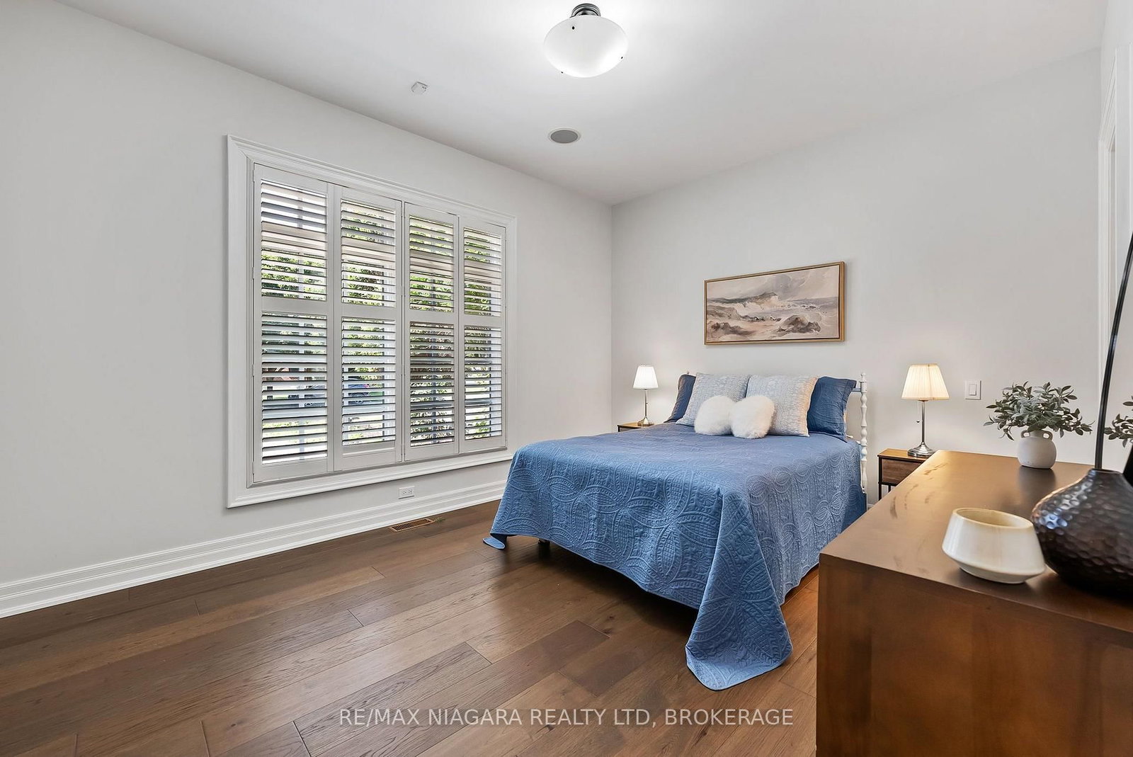41 Sculler's Way • St. Catharines, ON photo 21