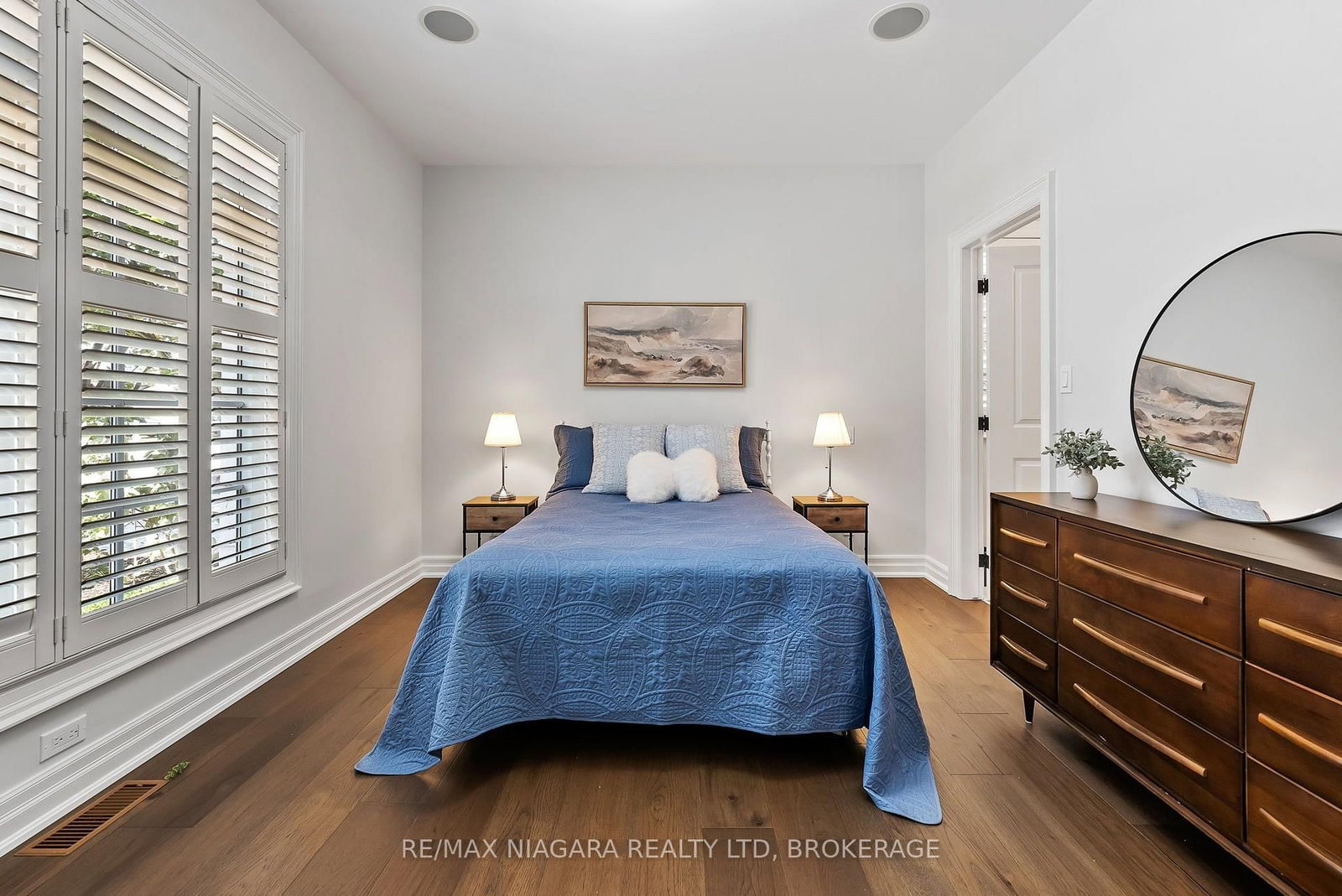 41 Sculler's Way • St. Catharines, ON photo 22