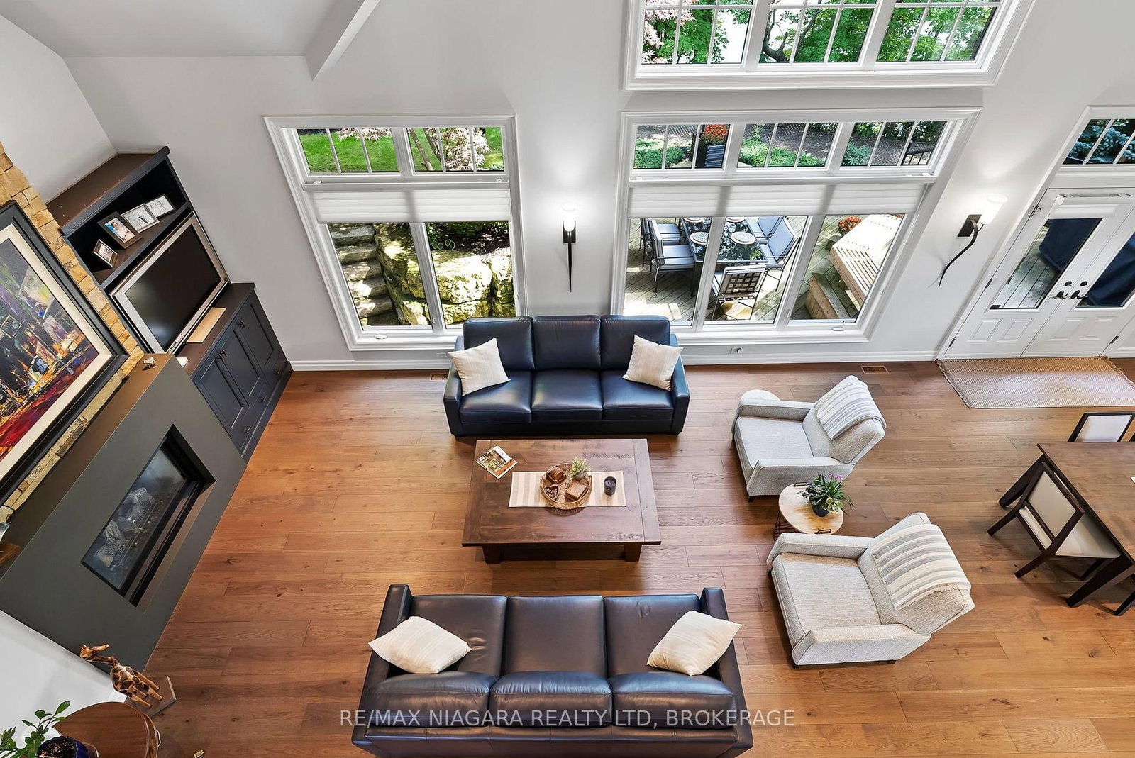 41 Sculler's Way • St. Catharines, ON photo 28